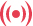 Diffusion multi-site gratuite